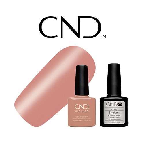 CND