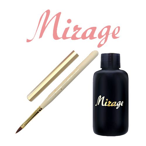 Mirage