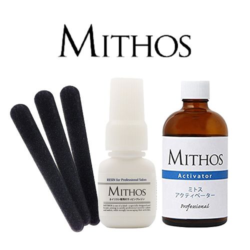 MITHOS