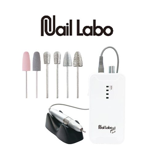 Nail Labo