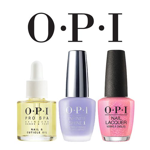 OPI
