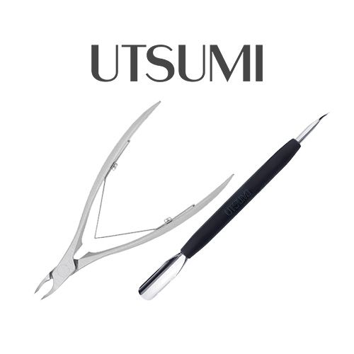 UTSUMI