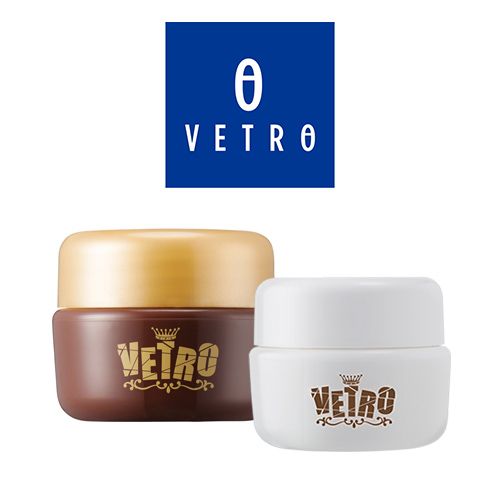 VETRO