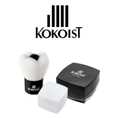 KOKOIST