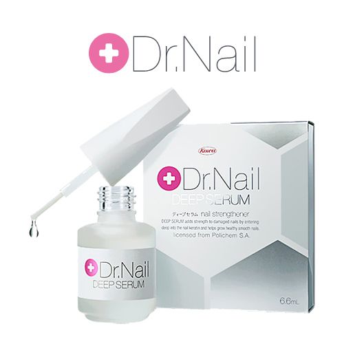 Dr.Nail