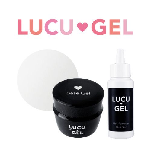 LUCU GEL