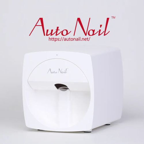 AutoNail