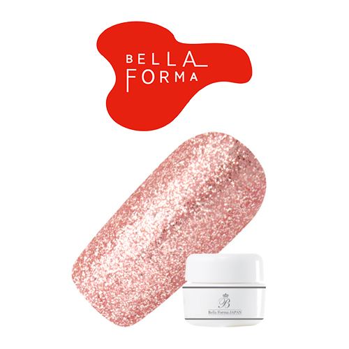 BellaForma