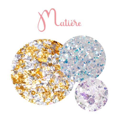 MATIERE