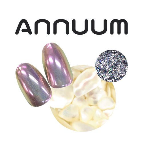 ANNUUM