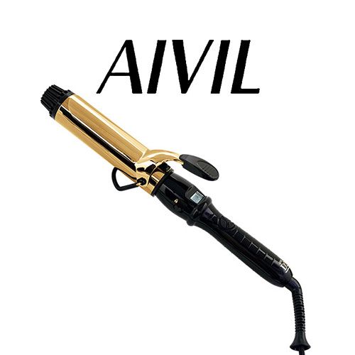 AIVIL