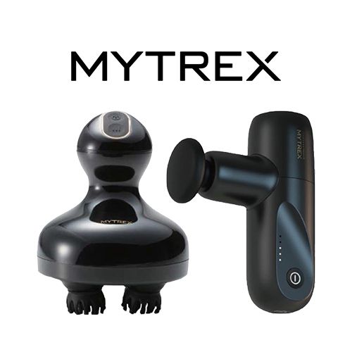 MYTREX