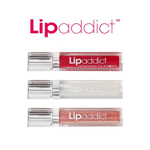 Lipaddict