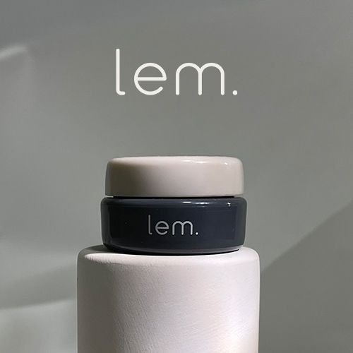lem.