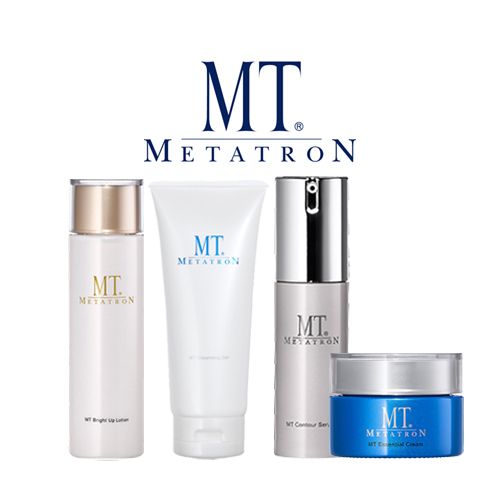 MT METATRON
