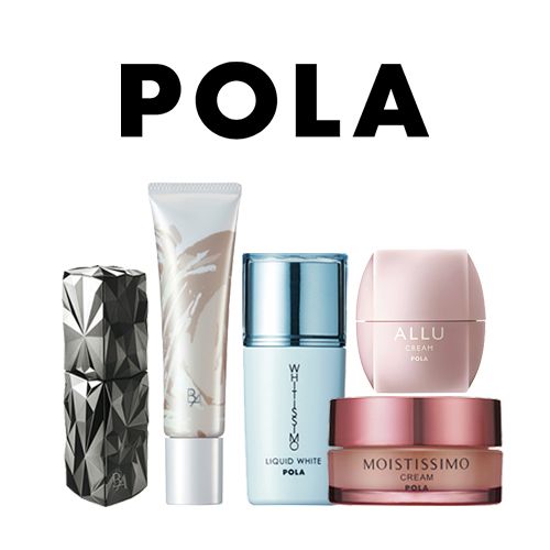 POLA