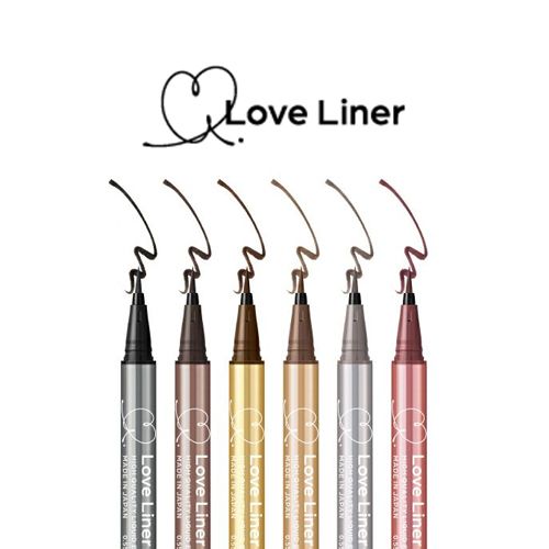 Love Liner