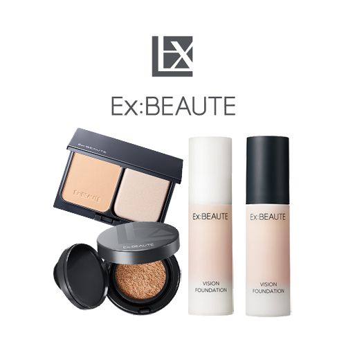 Ex:BEAUTE