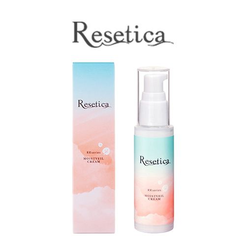 Resetica