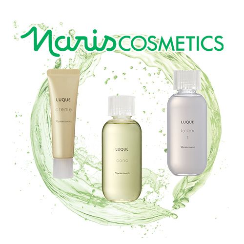 naris COSMETICS