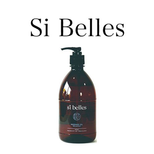 Si Belles