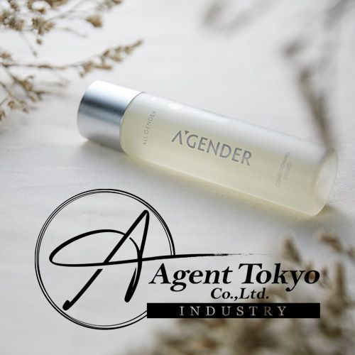 Agent Tokyo