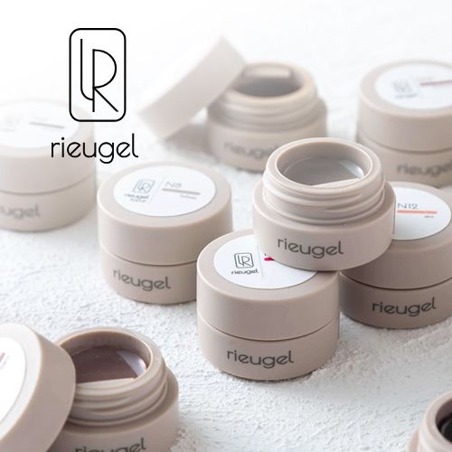 rieugel
