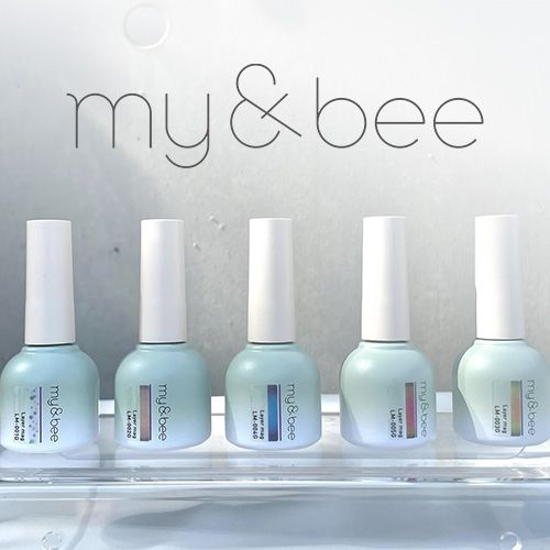 my&bee