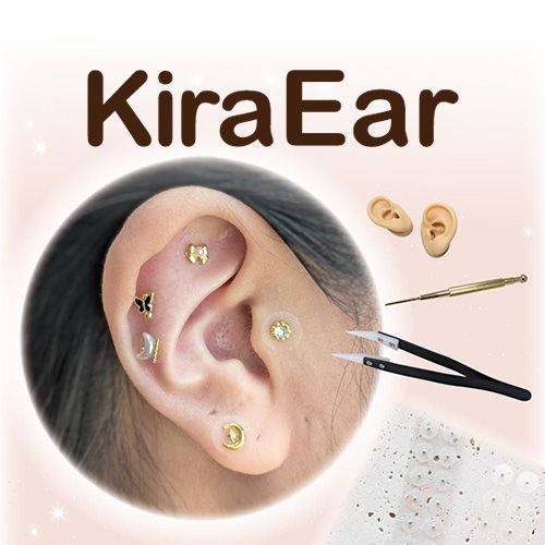 KiraEar