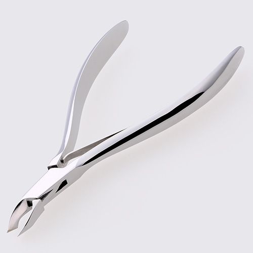 光ニッパー PRO2000 (5mm)【お取り寄せ】