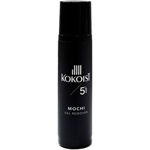 5OFFモチジェルリムーバー 40g