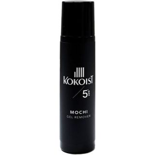 5OFFモチジェルリムーバー 40g