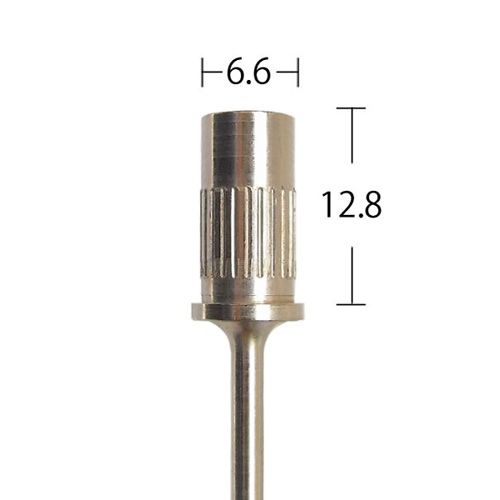 マンドレール【ゆうパケット】