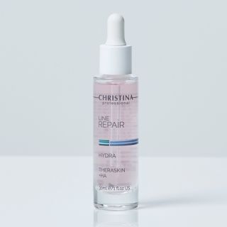 クリスティーナ テラスキン ラインリペア30ml