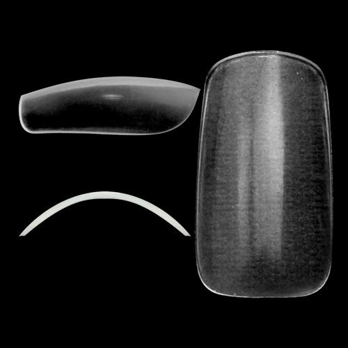 100プレミアムチップ ニュースクエアPT-9【お取り寄せ】【ゆうパケット】