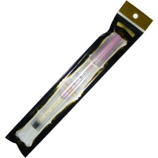 クリスタル セラミックプッシャー【お取り寄せ】【ゆうパケット】