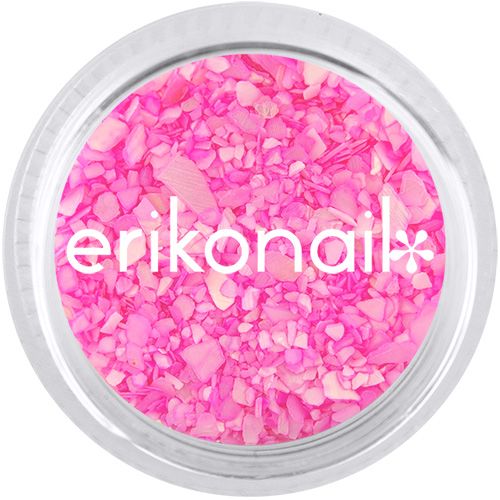 ERI-141 シェルライトピンク【お取り寄せ】