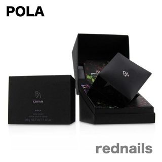 B.A クリームN 30g