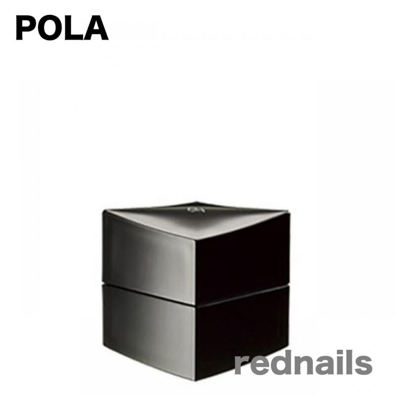 B.A クリームN 30g