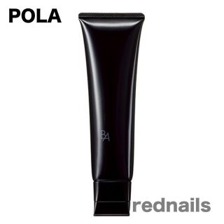 B.A クレンジングクリーム 130g