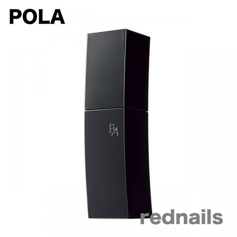 B.A ローションN ハーフサイズ 60ml