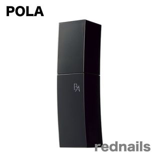 B.A ローションN ハーフサイズ 60ml