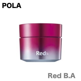 Red B.A コントゥアテンション マスク 85g