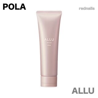 アリュー ウォッシュ 120g