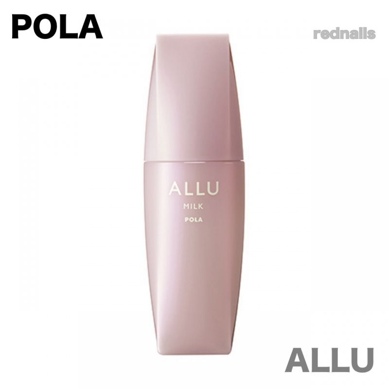 アリュー ミルク 80ml