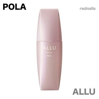 アリュー ミルク 80ml