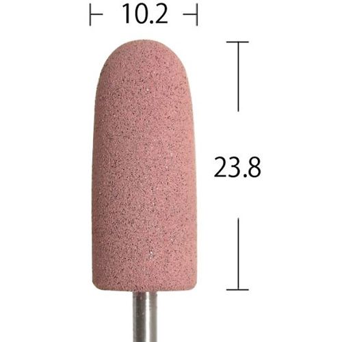 ▲シリコンポイント ファイン[S180]【ゆうパケット】