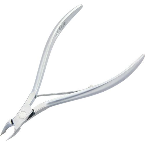 キューティクルニッパー 6点セット【限定】