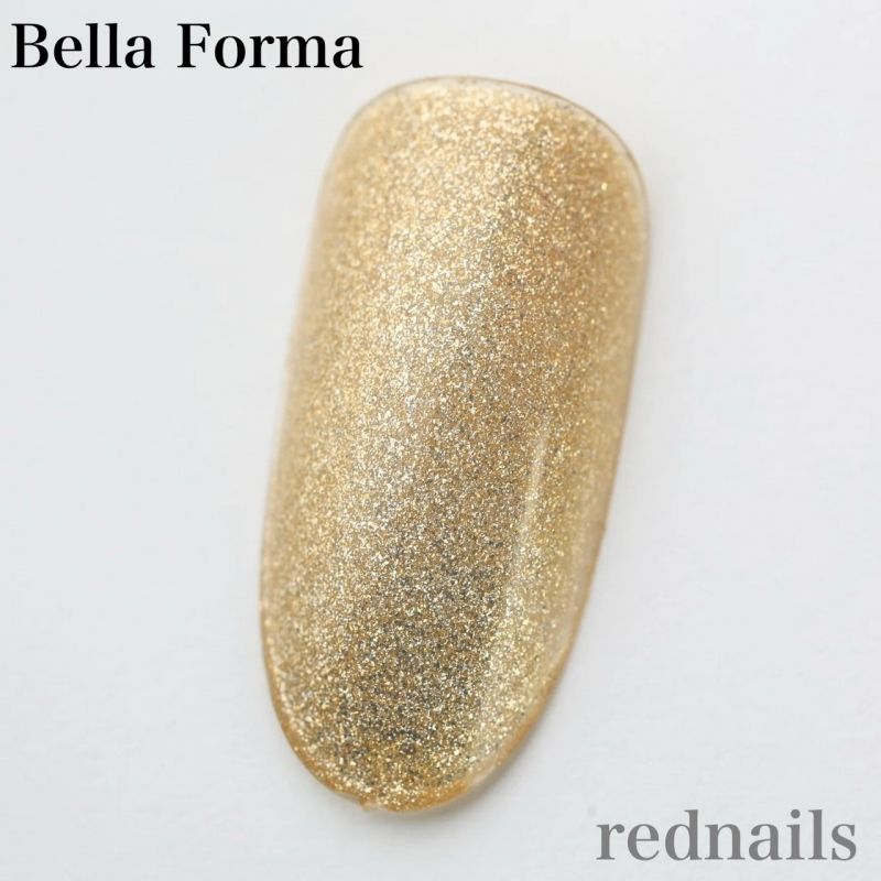 F020 スターダスト 3ml【ゆうパケット】