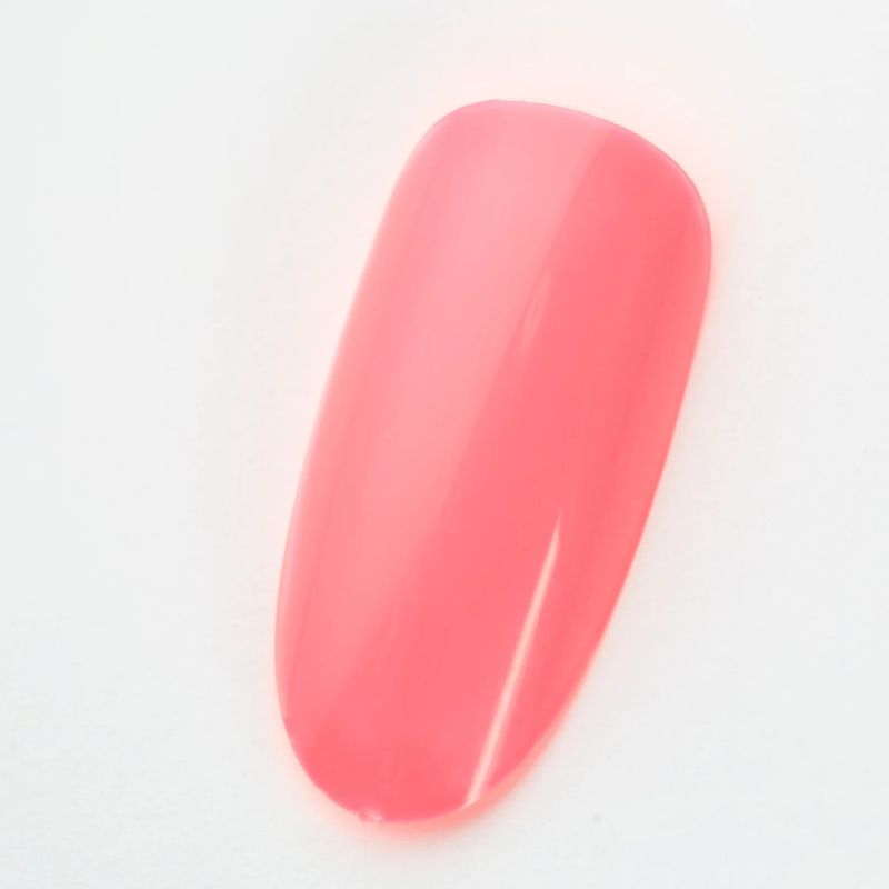 BL018 ハッピーピンク 3ml【ゆうパケット】